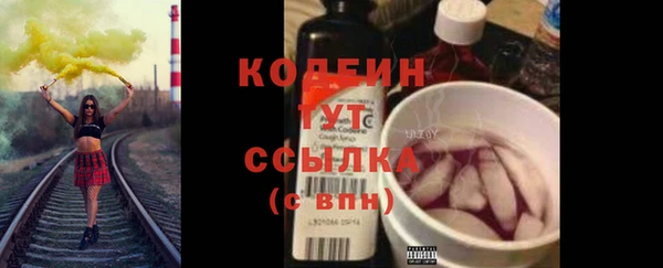соль ск Арсеньев
