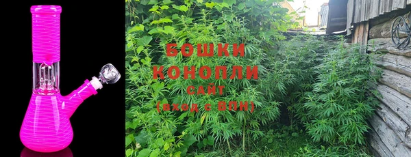 кокс Баксан