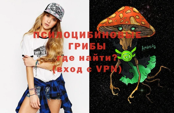 герыч Аркадак